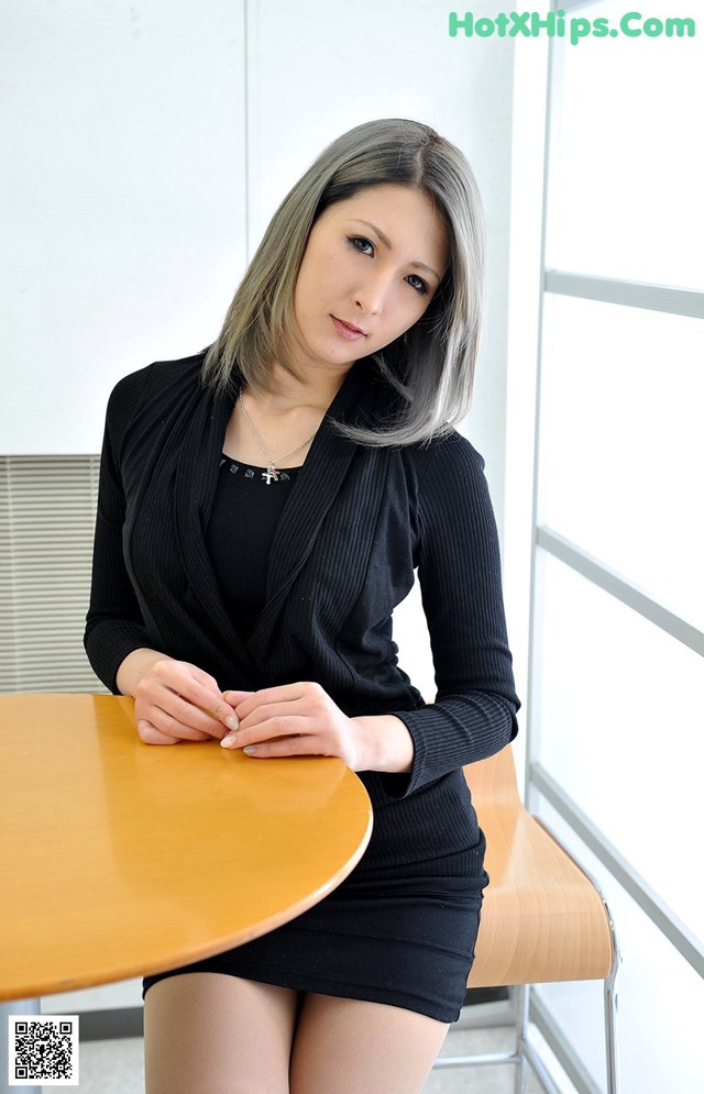 Kurea Asuka - Dream Pussy Tumblr No.acca2f