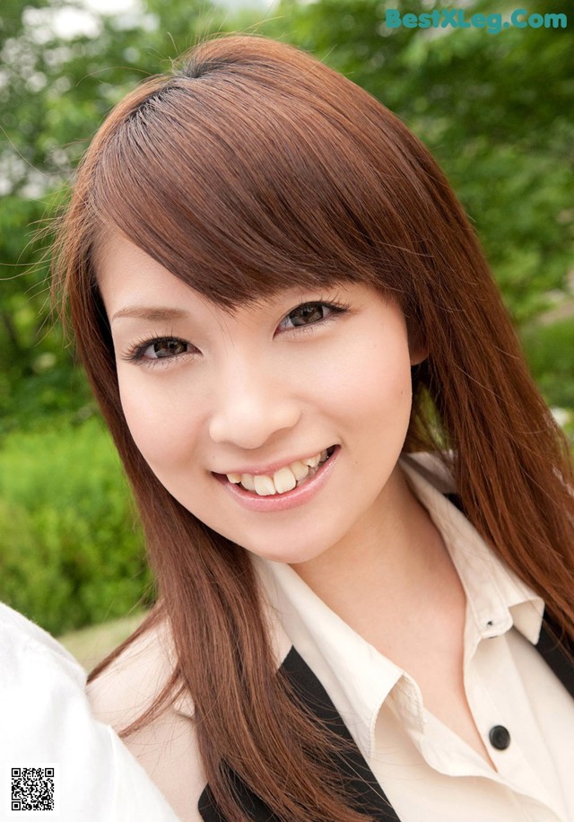 Anri Sugisaki - Armie Xxx Paysites No.1c8988