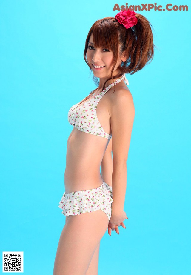 Emi Shimizu - Kitten Xxx Scoreland No.7fe889