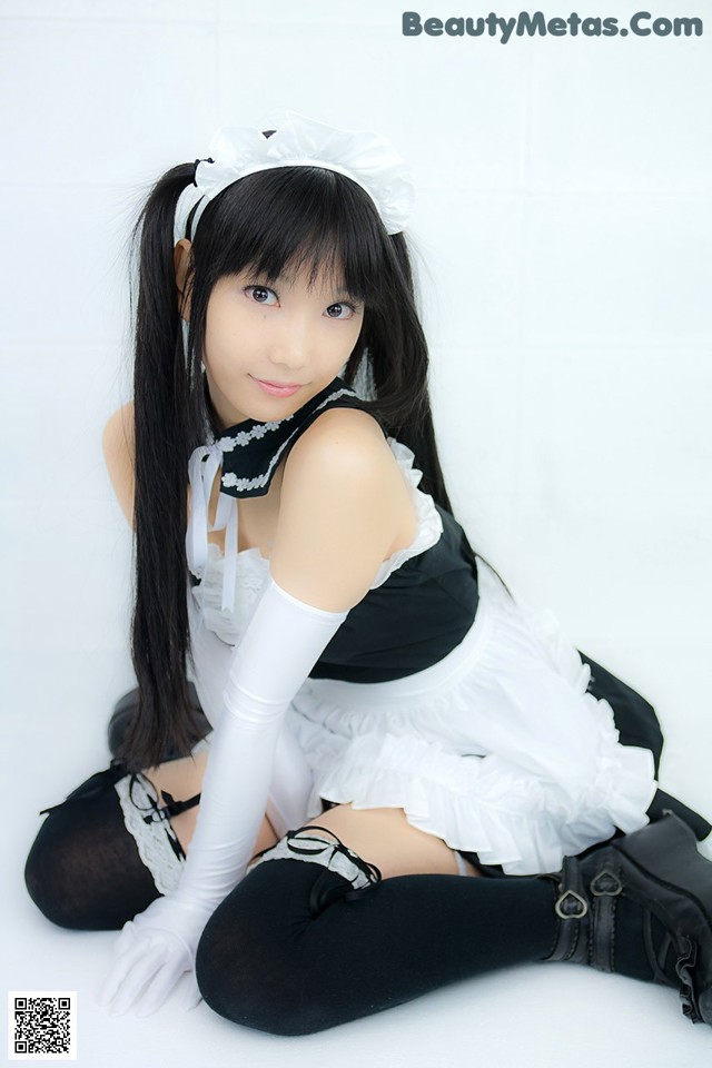 Cosplay Akb - Gianna Sexyxxx Bbw No.520605