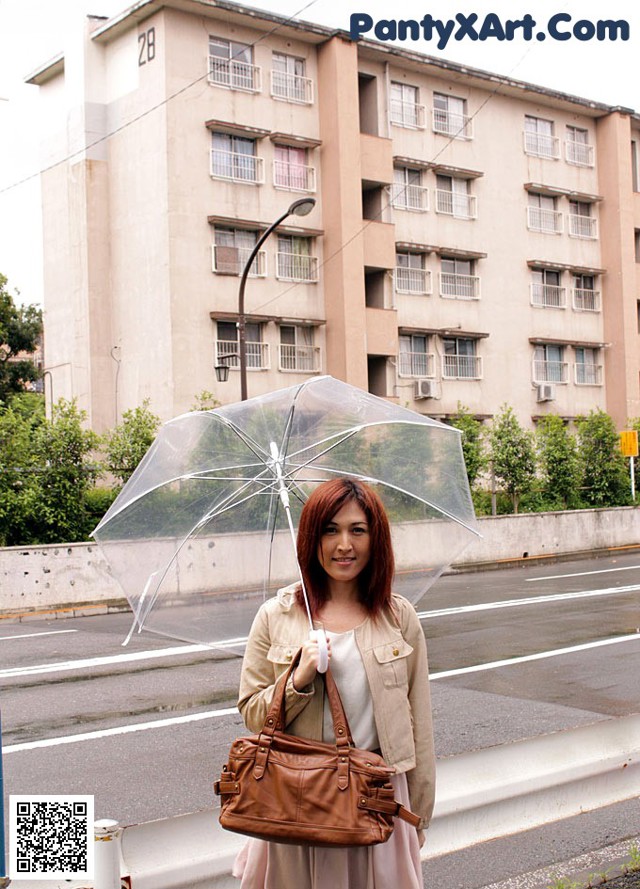 Minami Yasukawa - Pussygirl 18xgirls Teen No.ce3fd1