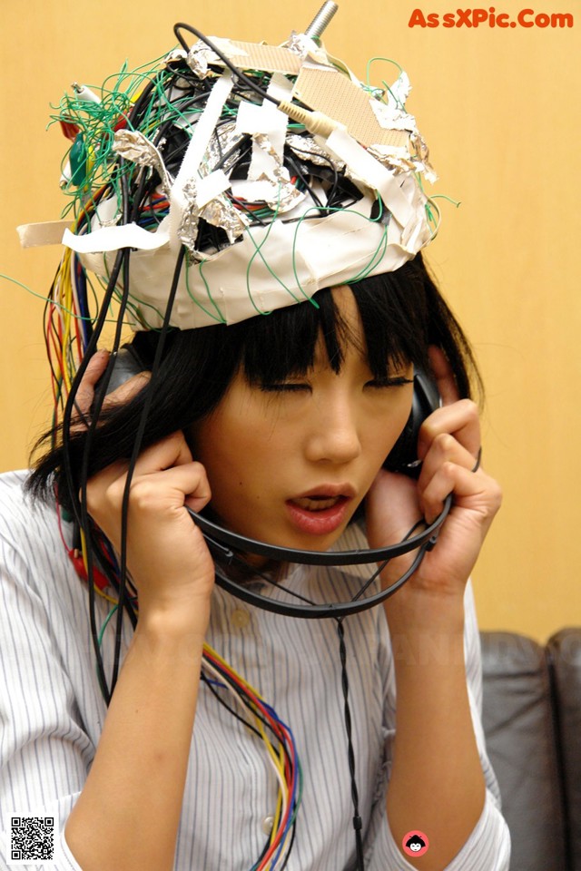 Uta Kohaku - Advancedmilfcom Sehuatang Neaw No.ce2353