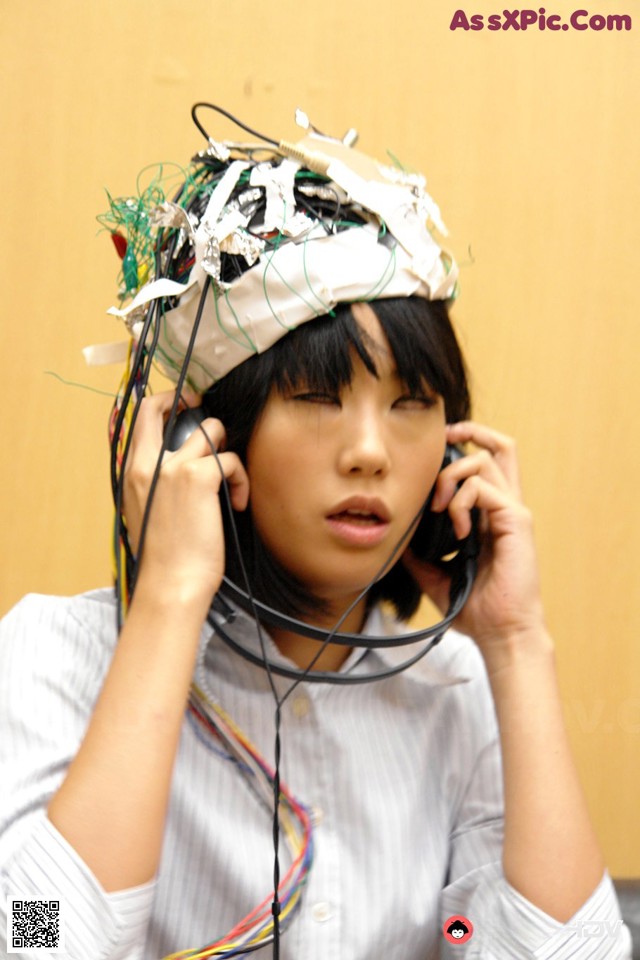 Uta Kohaku - Advancedmilfcom Sehuatang Neaw No.ce2353